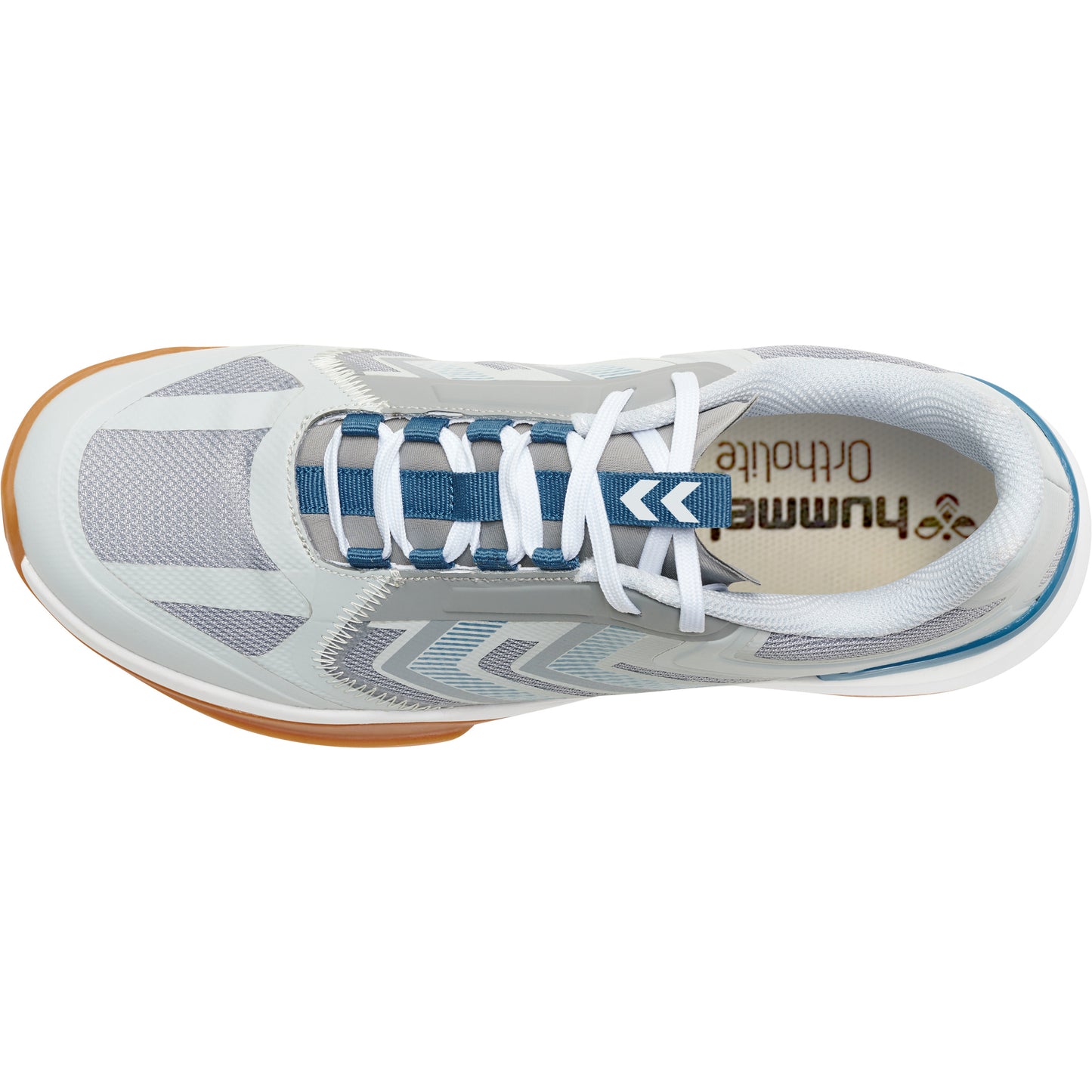 INVENTUS REACH LX