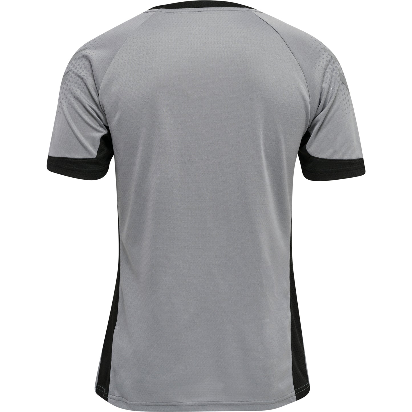 2006-GREY MELANGE