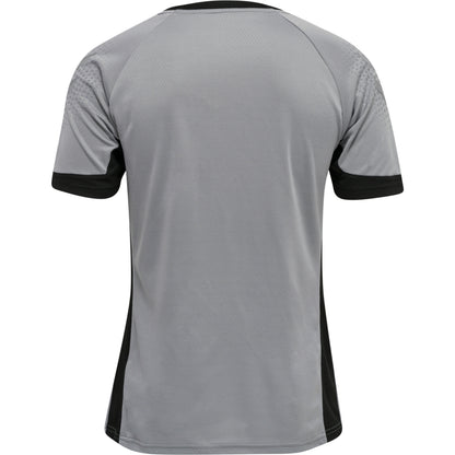 2006-GREY MELANGE
