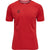 3062-TRUE RED