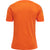 5190-ORANGE TIGER