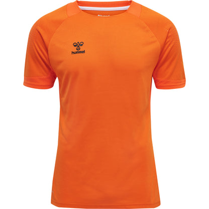 5190-ORANGE TIGER