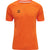 5190-ORANGE TIGER