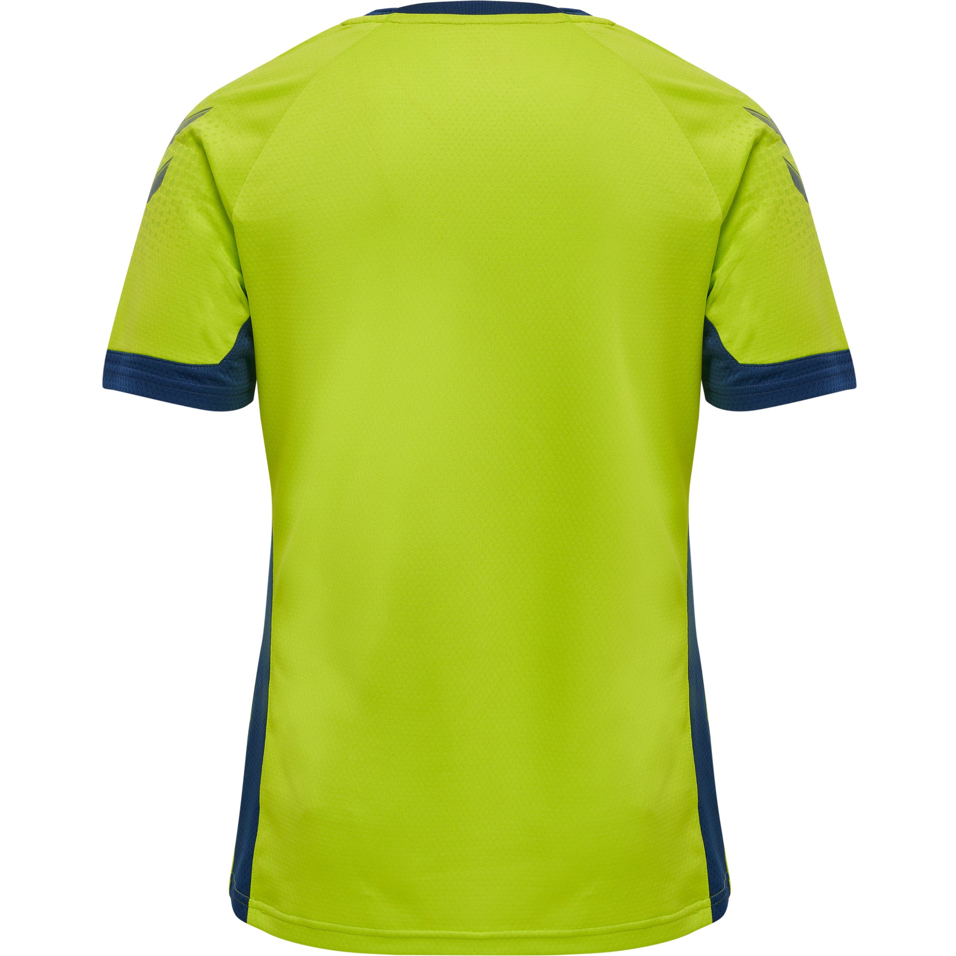 6242-LIME PUNCH