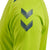 6242-LIME PUNCH