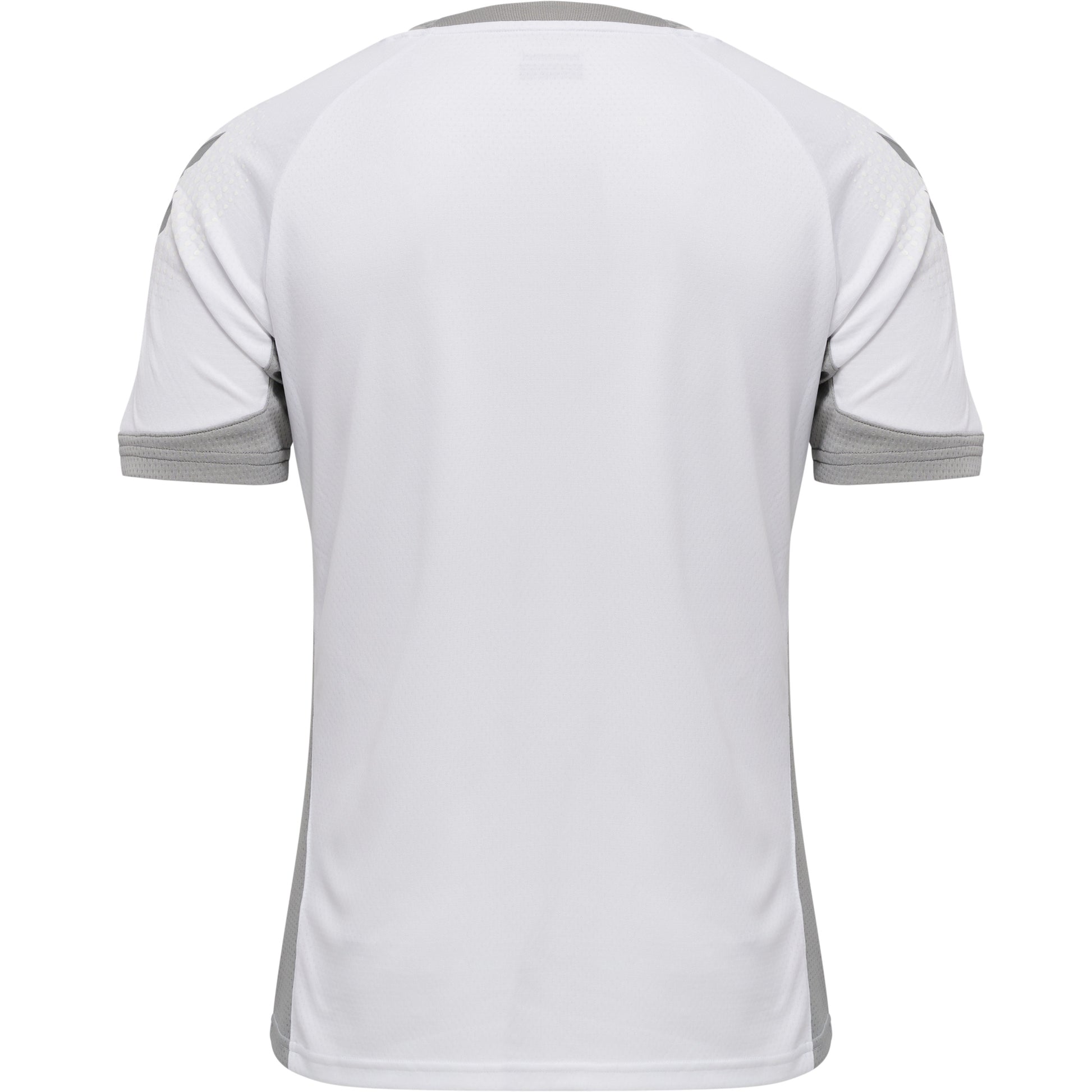9001-WHITE