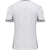 9001-WHITE