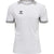 9001-WHITE