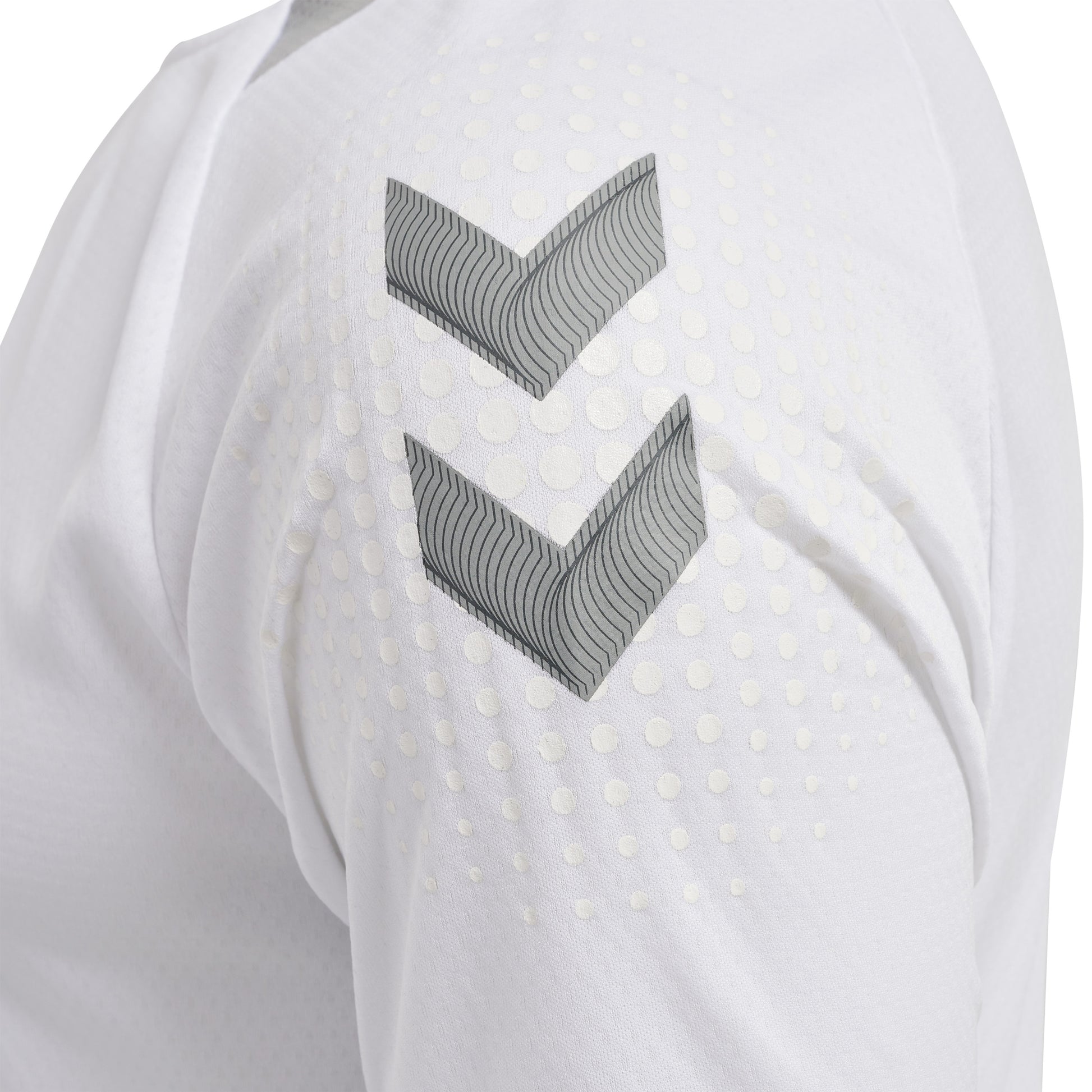 9001-WHITE