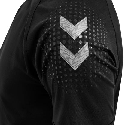 2001-BLACK