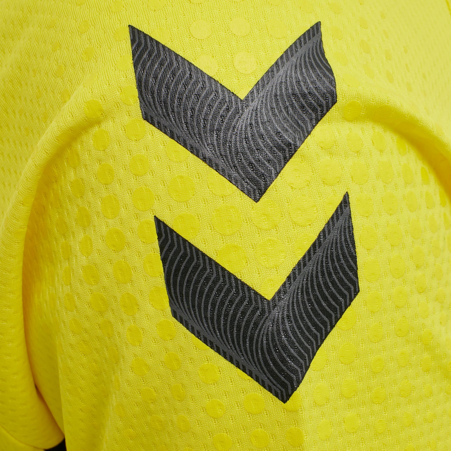 5269-BLAZING YELLOW