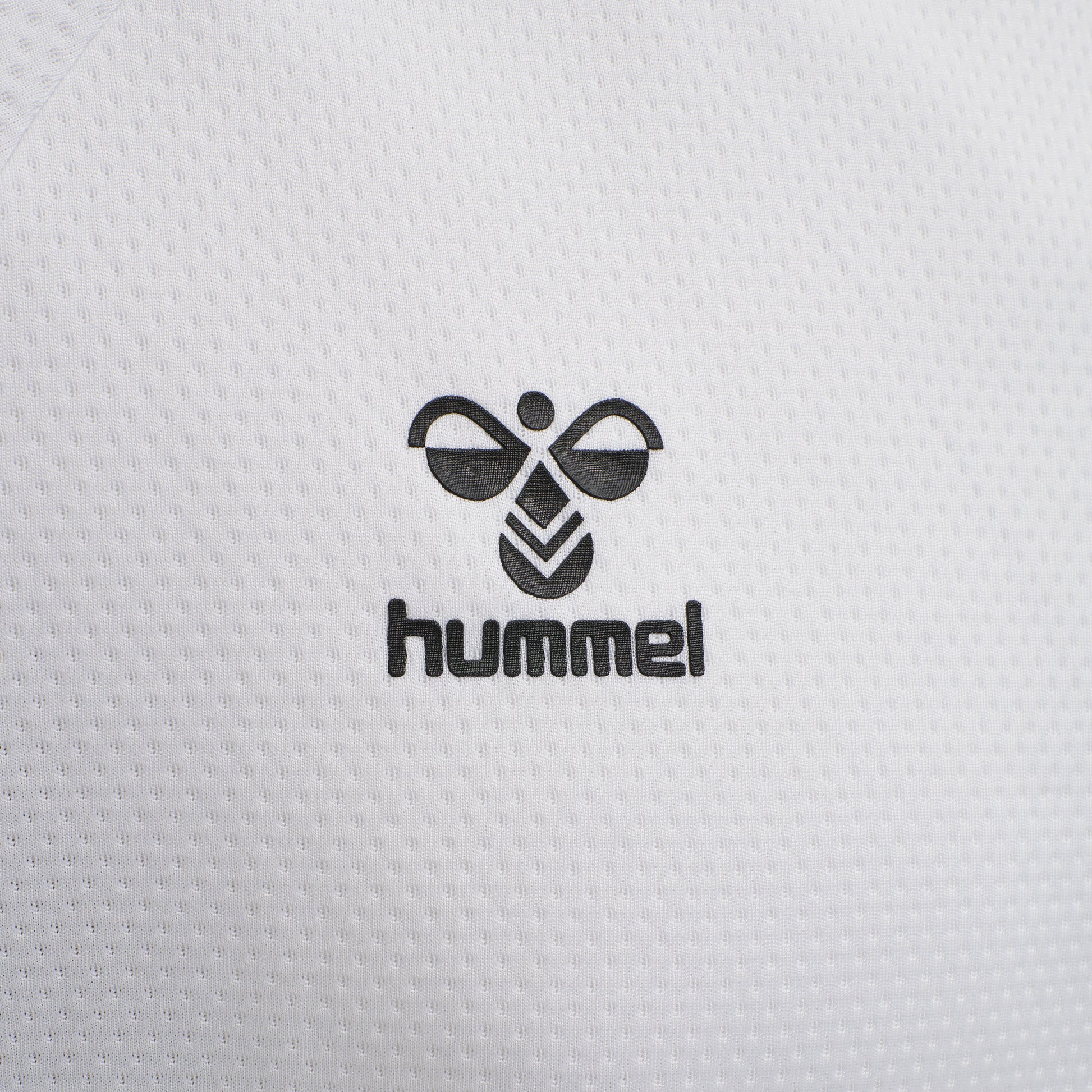 9001-WHITE