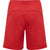 3062-TRUE RED