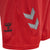 3062-TRUE RED