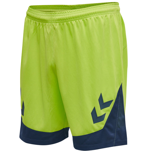 6242-LIME PUNCH