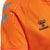 5190-ORANGE TIGER