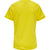5269-BLAZING YELLOW