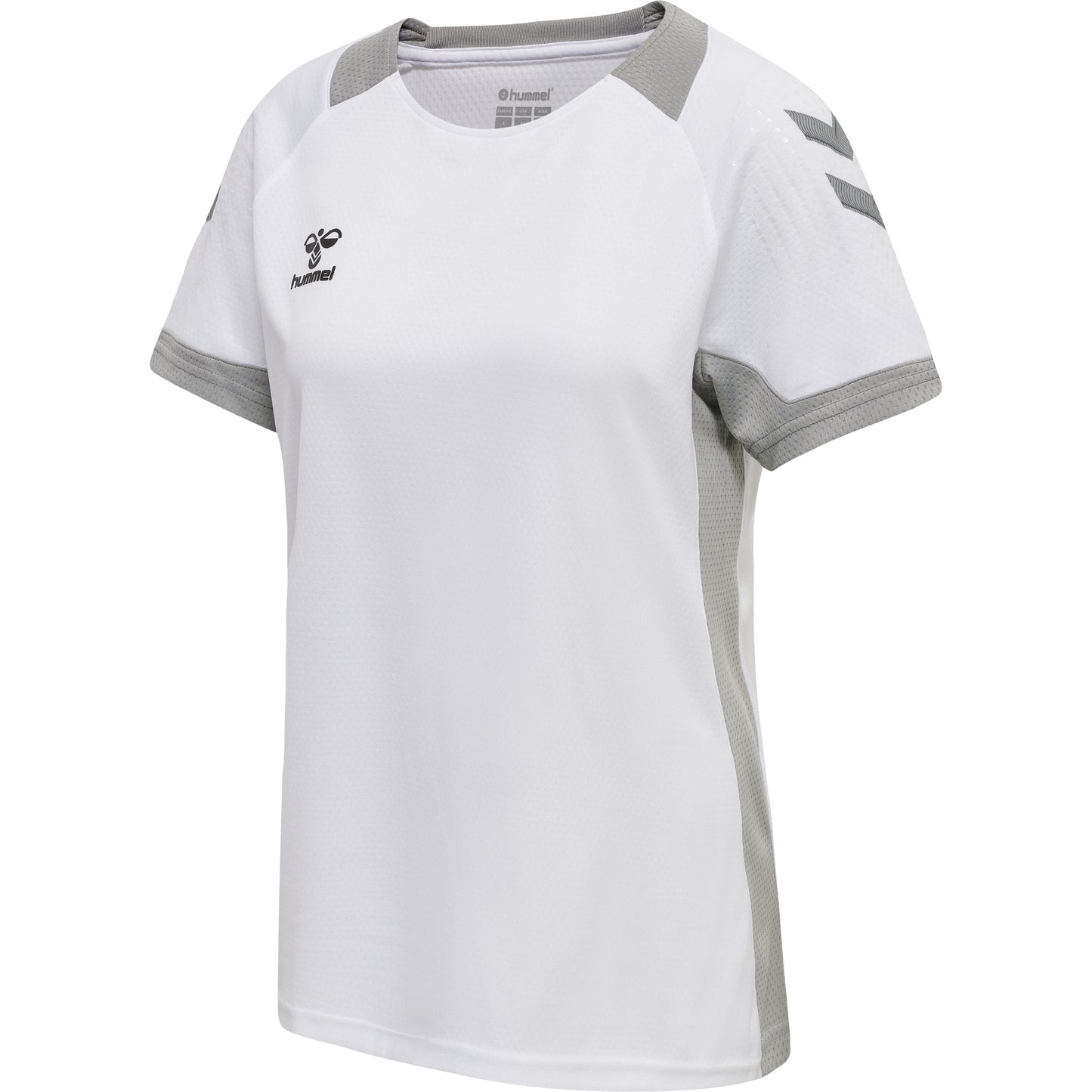 9001-WHITE