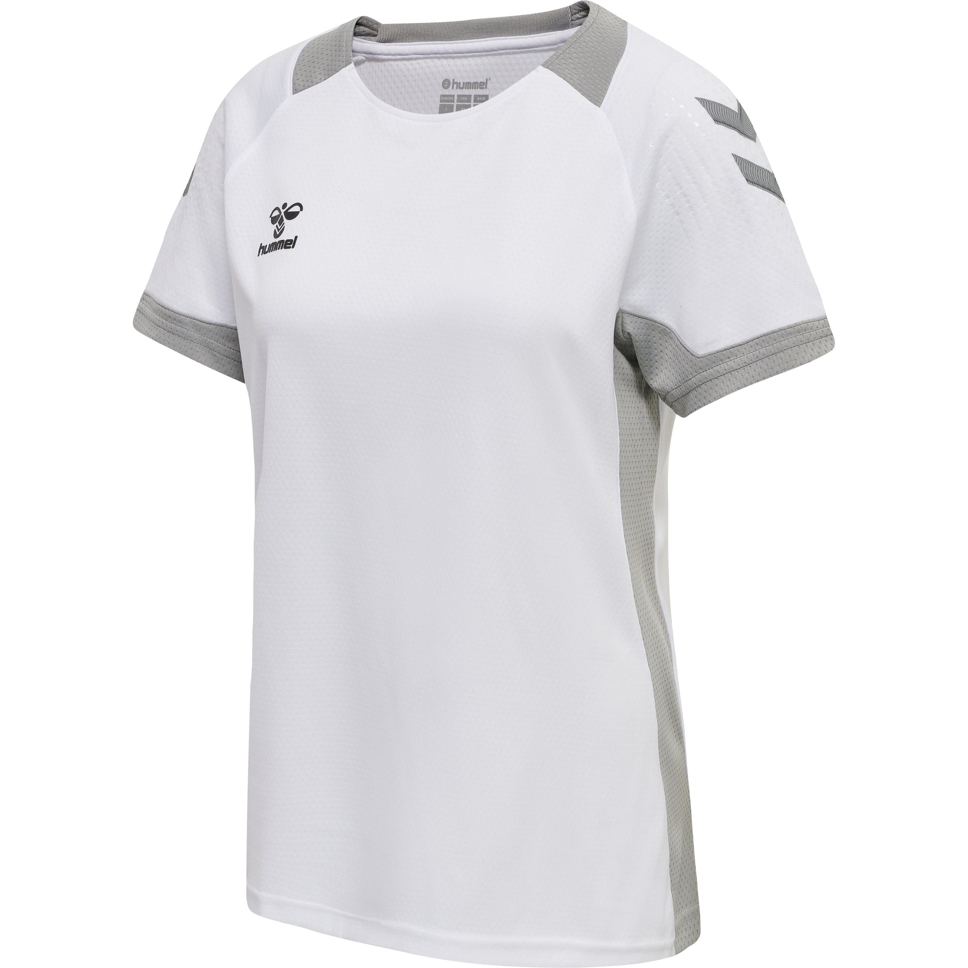 9001-WHITE