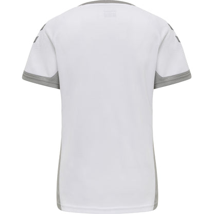 9001-WHITE