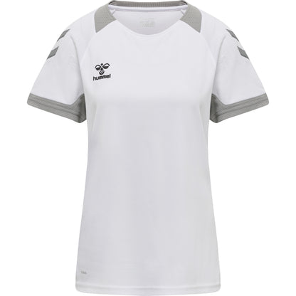 9001-WHITE