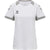 9001-WHITE