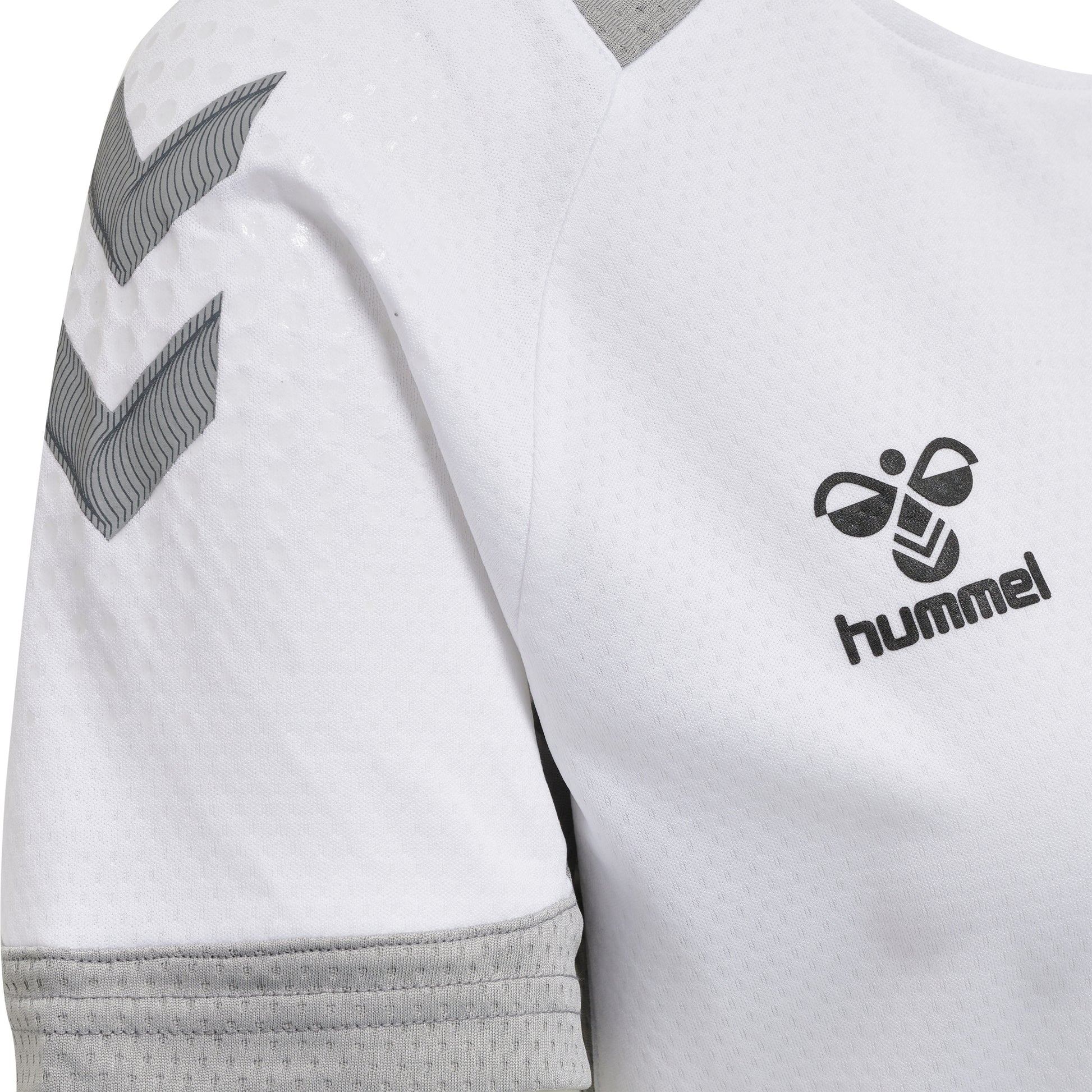 9001-WHITE