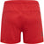 3062-TRUE RED