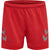 3062-TRUE RED