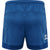 7045-TRUE BLUE