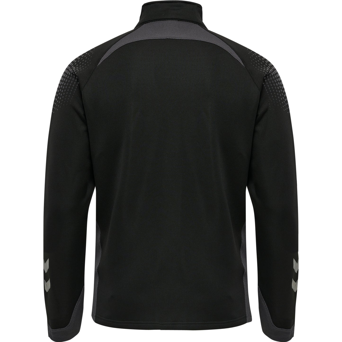 2001-BLACK