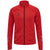 3062-TRUE RED