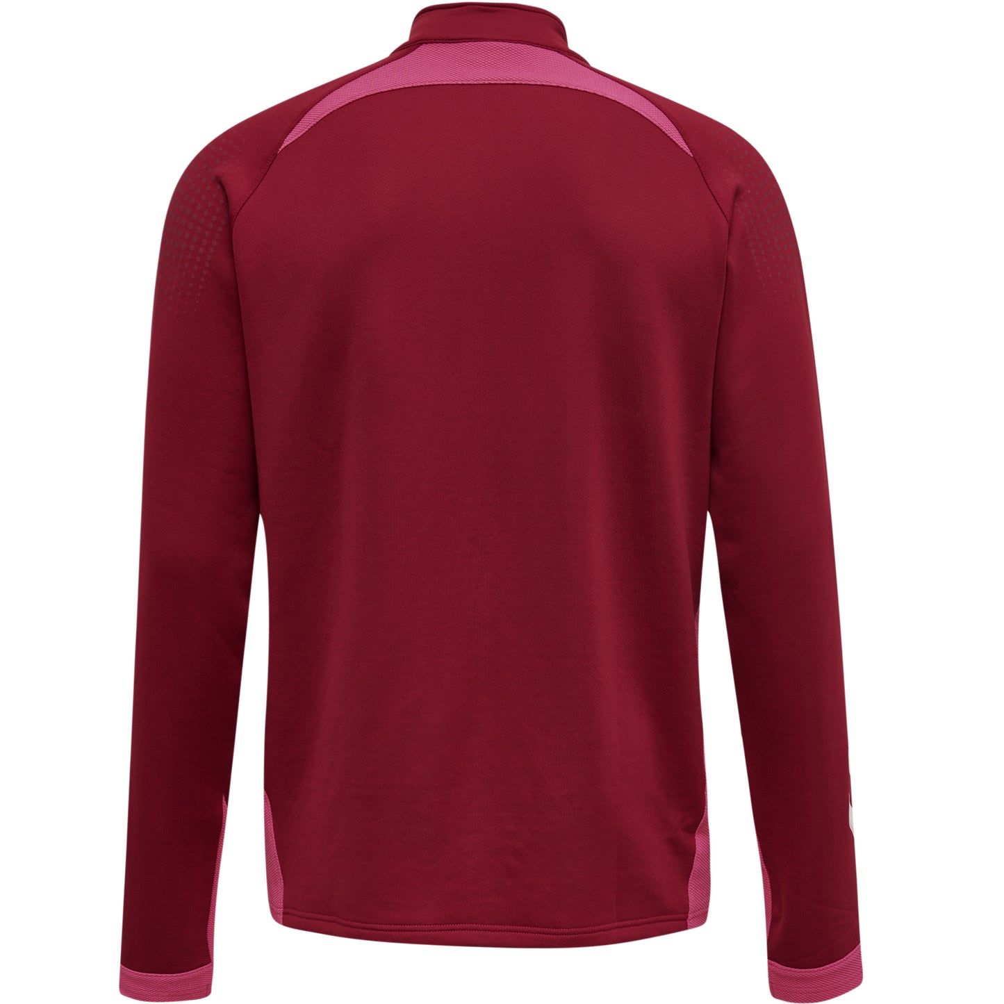3584-BIKING RED