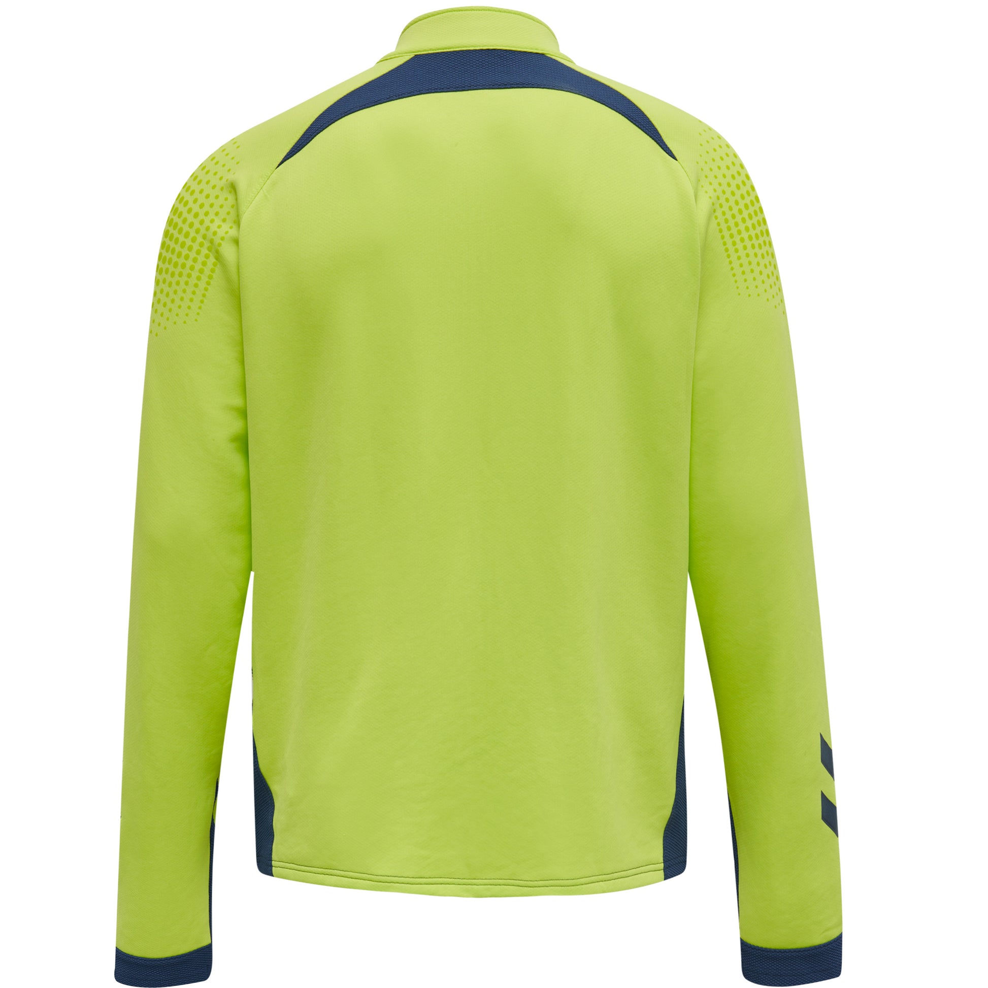 6242-LIME PUNCH