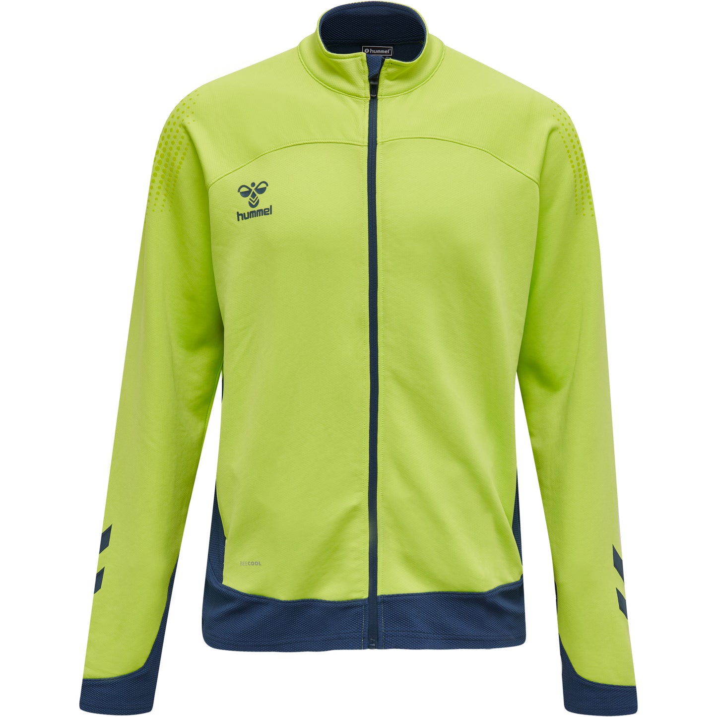 6242-LIME PUNCH