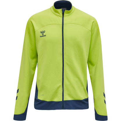 6242-LIME PUNCH