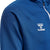 7045-TRUE BLUE