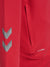 3062-TRUE RED