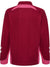3584-BIKING RED