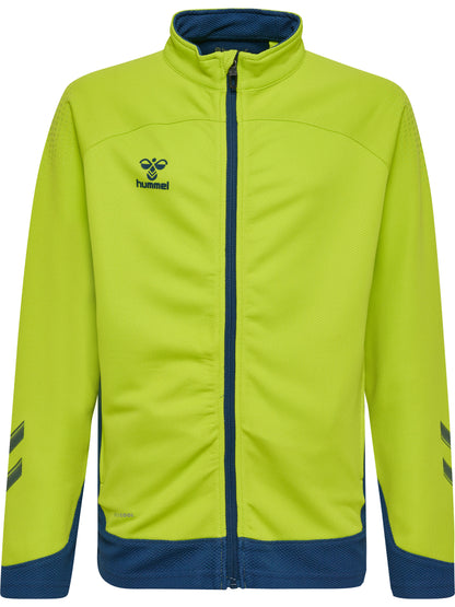 6242-LIME PUNCH