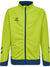 6242-LIME PUNCH
