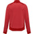 3062-TRUE RED