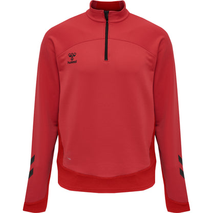 3062-TRUE RED
