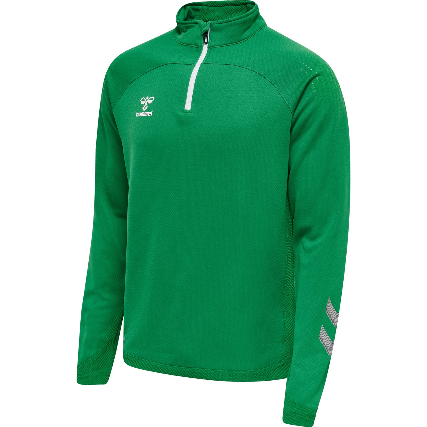 6235-JELLY BEAN