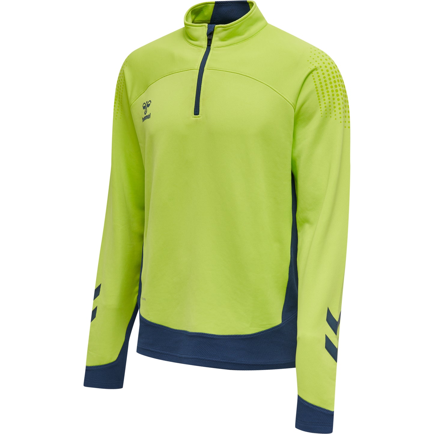 6242-LIME PUNCH