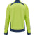 6242-LIME PUNCH
