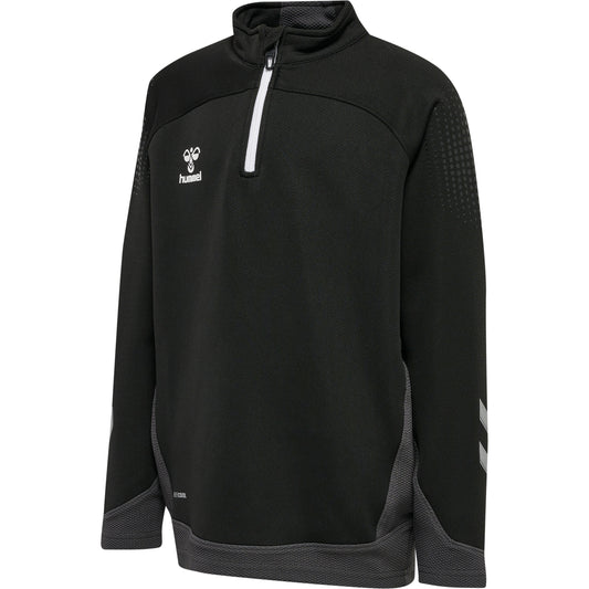 2001-BLACK
