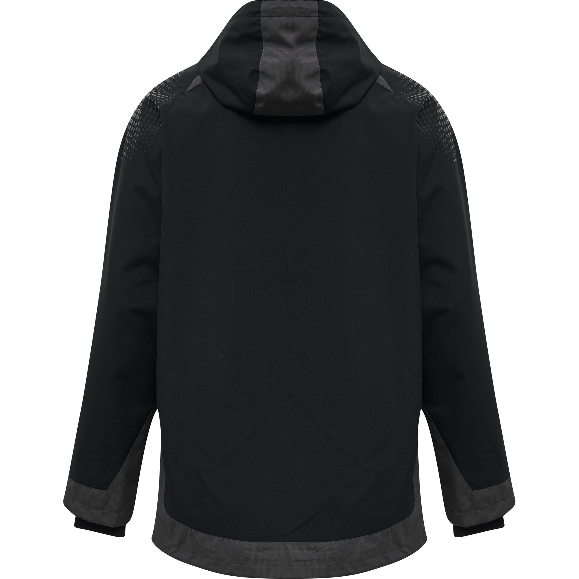 2001-BLACK
