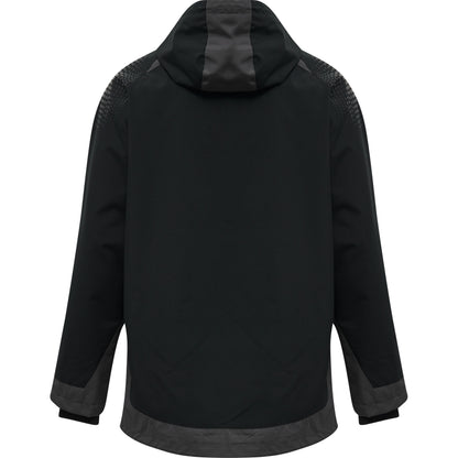 2001-BLACK