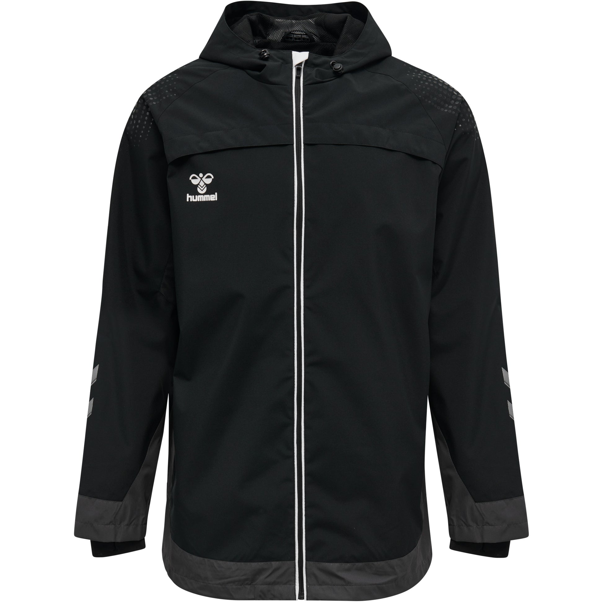 2001-BLACK